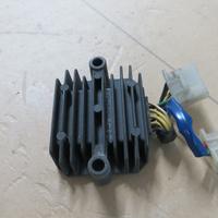 Regolatore di tensione honda cb 650
