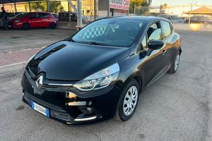 Renault Clio dCi 5 porte Energy Zen Unipro 2017