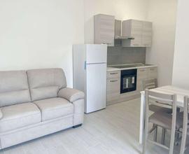 Bilocale a Cagliari