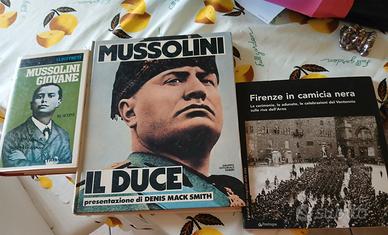 militaria 