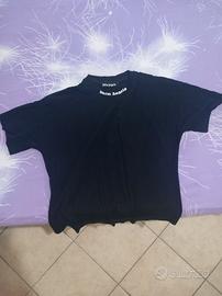 maglietta palm angels 