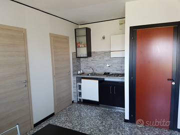 Appartamento Alghero vicino spiaggia max 4 persone