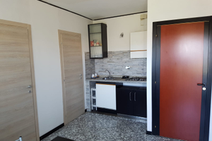 Appartamento Alghero vicino spiaggia max 4 persone