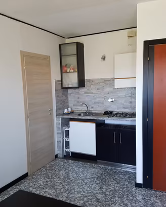 Alghero vicino Spiaggia Appartamento max 4 pers