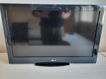 tv led Lg 26 pollici 