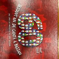 60 anni di canti a Bassan