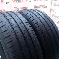 Gomme nexen 225 70 15 90% DOT 2021 COD:281