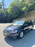 volkswagen-golf-1-6-tdi-5p-highline-bluemotion-te