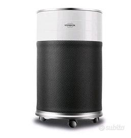 Purificatore d'aria Folletto AP 260