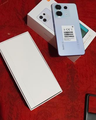 telefonino 8Gb 