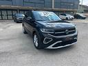 volkswagen-t-cross-1-0-tsi-115-cv-style