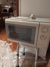 micronde Moulinex 850W