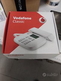 Telefono Vodafone