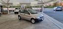 fiat-panda-1-1-active-54-000-km-
