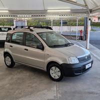 Fiat Panda 1.1 Active *** 54.000 Km ***