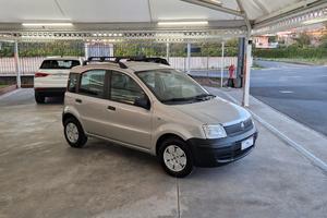 Fiat Panda 1.1 Active *** 54.000 Km ***