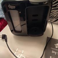 Preparatore latte tommee tippee perfect prep