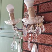 Arredo camera da letto