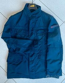 Peuterey Field jacket