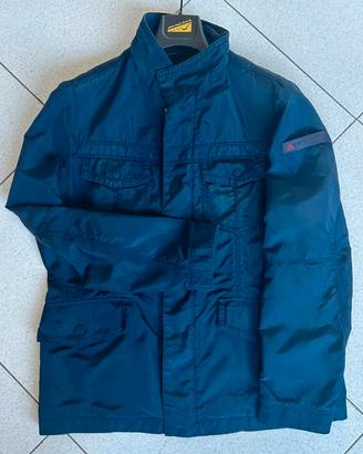 Peuterey Field jacket