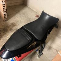 Telaietto codone buell xb firebolt