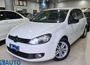 volkswagen-golf-6-1-6-tdi-highline-bluemotion