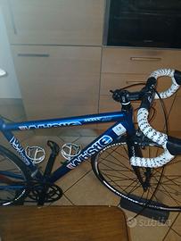 bicicletta da strada Wistle Modoc 500