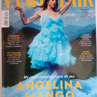 VANITY FAIR Italia luglio 2024 (n. 30-31)