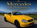 mercedes-benz-slk-200-cat-kompressor-evo