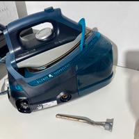 Rowenta silence stream