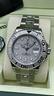 rolex-yachtmaster-platino-ref-16622-40mm-full-set