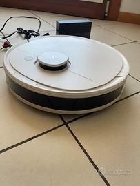Ecovacs Deebot N8 ricambi