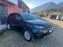 land-rover-discovery-sport-2-0-td4-150-cv-hse-luxu