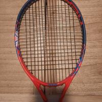 Racchetta Tennis Head Radical Touch Mp