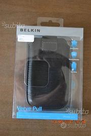 Verve Pull Belkin Iphone 4-4S