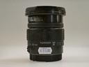 tamron-sp-20-40mm-f-2-7-3-5-canon-ef-usato