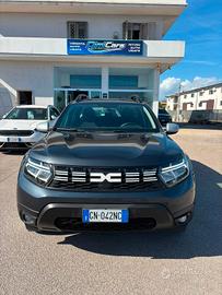 Dacia Duster 1.5 Blue dCi 8V 115 CV 4x2 Expression
