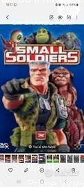 small soldiers 