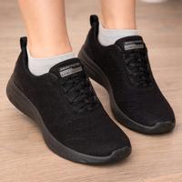 Scarpe donna Skechers 