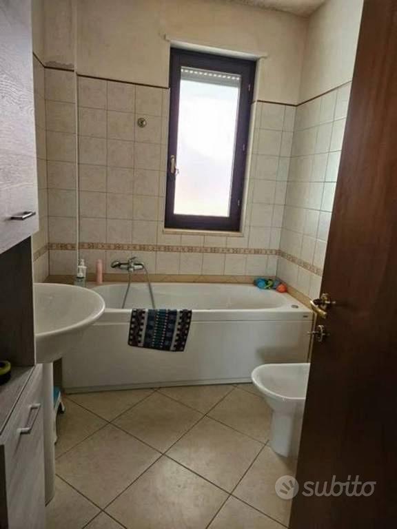 Appartamento – Corigliano d'Otranto, Lecce - Altro