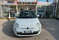 Fiat 500 1.2 Lounge TETTO PANORAMICO