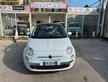 Fiat 500 1.2 Lounge TETTO PANORAMICO