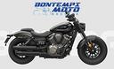 benda-motorcycles-chinchilla-500-chinchilla-500