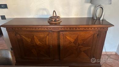 Credenza