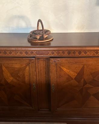 Credenza