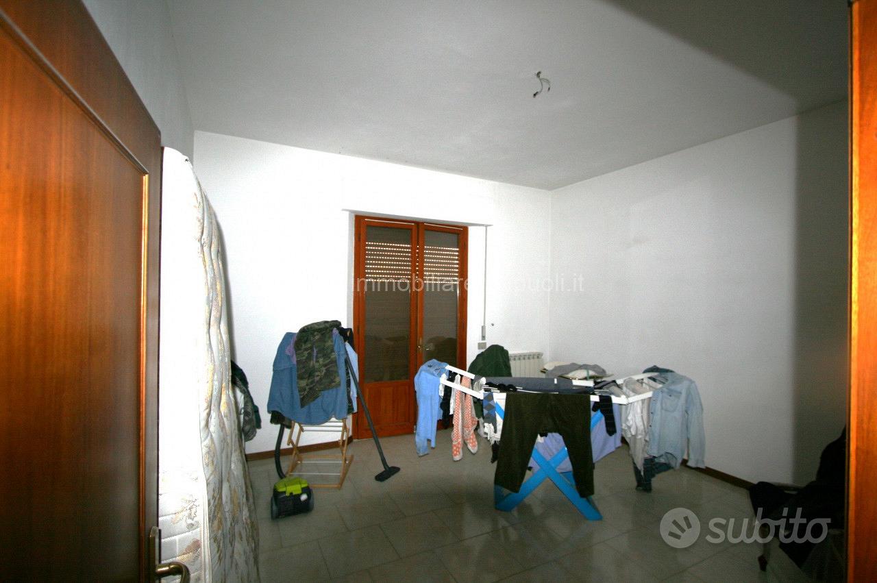 Apartment in Sinalunga, Bettolle - Altro
