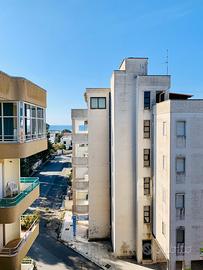 Gallipoli - Baia Verde