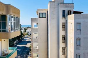 Gallipoli - Baia Verde