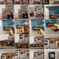 giochi misti
