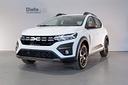 dacia-sandero-stepway-1-0-tce-eco-g-extreme-km0
